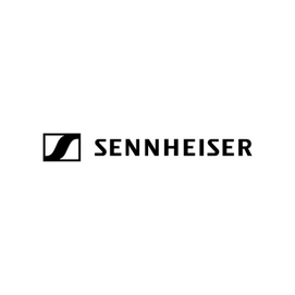 Sennheiser